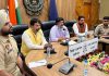 14 जून को मनाया जाएगा भक्त कबीर जी का प्रकाश उत्सव