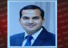 Top class infrastructure with excellent connectivity hallmark of Punjab’s industrial scenario: Kamal Kishor Yadav