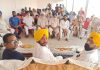 ਜੇਲਾਂ ਵਿੱਚ ਵੀਆਈਪੀ ਕਲਚਰ ਖਤਮ ਕਰਨ ਦਾ ਫੈਂਸਲਾ ਸਵਾਗਤਯੋਗ: ਗੁਰਸ਼ਰਨ ਸਿੰਘ ਕਪੂਰ