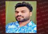पंजाब सरकार ने वीआईपी तथा राजनेताओं की सुरक्षा में कटौती करके सराहनीय काम किया: जावेद खान