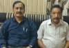 पंजाब के नए बजट में जनरल कैटिगरी के लिए उपयुक्त फंडों का किया जाए प्रावधान: कपिल देव/कृष्ण अरोड़ा
