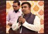 बेजुबान पक्षियो के लिए घर की छत पर रखें कुजे: कुमरा