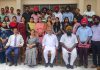 लड़कियों का शिक्षा हासिल करने के लिए आगे आना नयी जागृति का सूचक: लाल चंद कटारूचक्क