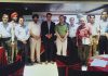LTSU to Skill 30000 youths in Punjab by 2025: Dr. Sandeep Singh Kaura