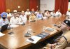 मुख्यमंत्री 15 अगस्त को सरकार के मुख्य प्रोग्राम ‘मोहल्ला क्लीनिक ’ की करेंगे शुरूआत