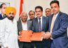 टाटा टेक्नोलॉजीज़ द्वारा पंजाब में इलैक्ट्रिकल वाहनों का उत्पादन केंद्र स्थापित करने की पेशकश