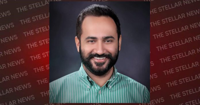meet hayer