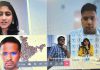 PUNJAB SKILL DEVELOPMENT MISSION VIRTUALLY LAUNCHES MICROSOFT’S DIVERSITY SKILLING PROGRAM