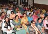 प्रधान मंत्री वीडियो कान्फ़्रेंस के द्वारा अलग-अलग योजनाओं के लाभपातरियों से हुए रूबरू