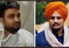 ਸਿੱਧੂ ਮੂਸੇਵਾਲਾ ਦੇ ਨਾਲ ਥਾਰ ਵਿੱਚ ਮੌਜ਼ੂਦ ਜ਼ਖਮੀ ਸਾਥੀ ਗੁਰਵਿੰਦਰ ਸਿੰਘ ਦਾ ਹਮਲੇ ਨੂੰ ਲੈ ਕੇ ਵੱਡਾ ਬਿਆਨ