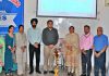 रयात बाहरा नर्सिंग कॉलेज में इंटरनेशनल नर्स डे मनाया गया
