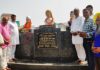 सुखदेव थापर की शहादत को भुलाया नहीं जा सकता: एडवोकेट राकेश मरवाहा