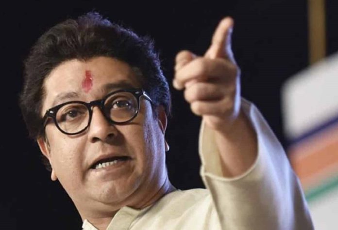 raj-thackeray