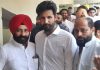 ਕਪੂਰਥਲਾ ਵਿੱਚ ਕਾਂਗਰਸ ਜਲਦ ਸ਼ੁਰੂ ਕਰੇਗੀ ਭਰਤੀ ਅਭਿਆਨ:ਦੀਪਕ/ਅਮਰਜੀਤ