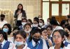 विद्यार्थियों में व्यापारिक उद्यमिता का कौशल संचार करने के लिए कॉलेज स्मार्ट करवाएगा ‘यंग फाऊंडर समिट’