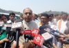 कहीं भी छुपे हो आरोपी खोदकर निकालेंगे: जयराम ठाकुर