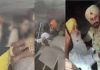ਬਠਿੰਡਾ: ਪੁਲਿਸ ਨੇ ਚਿੱਟਾ ਵੇਚਦੀਆਂ ਦੋ ਭੈਣਾਂ ਸਮੇਤ 5 ਵਿਅਕਤੀਆਂ ਨੂੰ ਕੀਤਾ ਕਾਬੂ