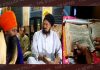 ਬਟਾਲਾ ਦੇ ਇੱਕ ਘਰ ਵਿੱਚੋਂ ਮਿਲੇ ਸ਼੍ਰੀ ਗੁਰੂ ਗ੍ਰੰਥ ਸਾਹਿਬ ਦੇ ਪਾਟੇ ਅੰਗ