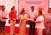 Noble gesture: Beauty Therapist course initiates for women jail inmates