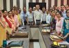 पंचायत प्रधान ला सकते है गांवों में बडा बदलाव: हरवंश लाल