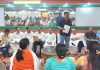 6 और 7 जून को हमीरपुर में होगी प्रदेश भाजपा कार्यसमिति की बैठक