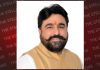 ਆਮ ਆਦਮੀ ਪਾਰਟੀ ਨੇ ਆਪਣੇ ਚੋਣ ਵਾਅਦਿਆਂ ਨੂੰ ਭੁੱਲ ਕੇ ਪੇਸ਼ ਕੀਤਾ ਬਜਟ: ਚੇਤਨ ਸੂਰੀ
