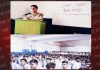 DODA POLICE ORGANIZED CYBER CRIME AWARENESS PROGRAMME AT DISTRICT HEADQUARTERS