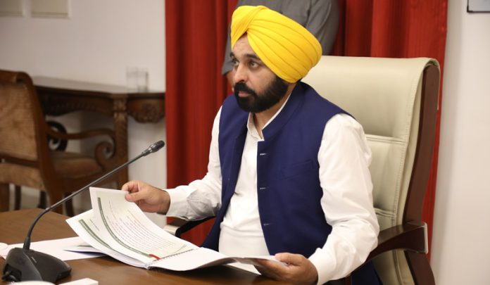 CM DIRECTS PPCB TO PULL