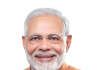 PM Modi to Inaugurate Akhil Bhartiya Shiksha Samagam at Varanasi