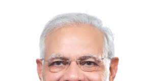 PM to address the participants of Jaipur Mahakhel on 5th February