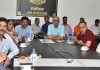 विधायक और अतिरिक्त डिप्टी कमिशनर ने लोगों को हरियाली के रक्षक बनने का दिया न्योता
