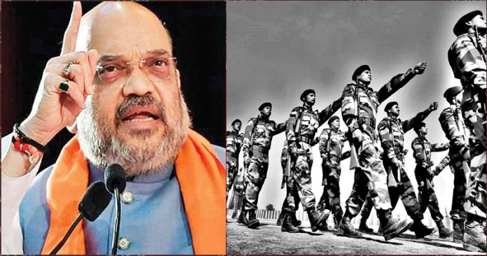 amit-shah-and-army