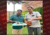 पक्षीयों की सेवा और उनके संरक्षण के लिए भी कार्य किया जाना जरुरी: संजीव अरोड़ा