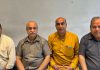 उदयपुर में कन्हैया लाल की गर्दन काटकर हत्या हैवानियत की पराकाष्ठा: भाजपा नेता