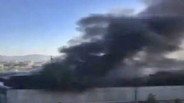 blast-in-gurudwara-at-afganistan