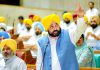 ਆਪ ਪਾਰਟੀ ਹਰ ਮਹੀਨੇ ਮਹਿਲਾਵਾਂ ਨੂੰ ਦੇਵੇਗੀ 1000 ਰੁਪਏ, ਜਲਦ ਕਰੇਗੀ ਗਾਰੰਟੀ ਜਾਰੀ