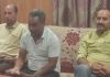हमीरपुर से बीजेपी उम्मीदवार के खिलाफ लडूंगा चुनाव : नरेश दर्जी
