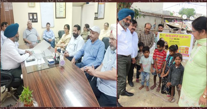 dr-ghotra-director-health-punjab