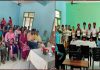 शिक्षा पाने योग्य कोई भी बच्चा शिक्षा से वंचित न रहे: सुखविंदर सिंह