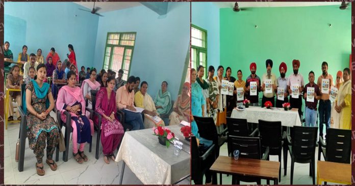 education-seminar-ajjowal-hoshiarpur-punjab