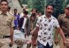 ਮਨਾਲੀ ਵਿੱਚ ਦੋਸਤਾਂ ਨਾਲ ਘੁੰਮਣ ਗਈ ਲੜ੍ਹਕੀ ਖੱਡ ਵਿੱਚ ਡਿੱਗੀ, ਗੰਭੀਰ ਜ਼ਖਮੀ