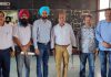 ਗੌਰਮਿੰਟ ਟੀਚਰ ਯੂਨੀਅਨ ਨੇ ਕੇਂਦਰ ਦੀ ‘ਅਗਨੀਪਥ’ ਯੋਜਨਾ ਦਾ ਕੀਤਾ ਵਿਰੋਧ
