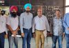 ਗੌਰਮਿੰਟ ਟੀਚਰ ਯੂਨੀਅਨ ਨੇ ‘ਅਗਨੀਪਥ’ ਯੋਜਨਾ ਦਾ ਕੀਤਾ ਵਿਰੋਧ, ਅਜਿਹੀਆਂ ਸਕੀਮਾਂ ਦੀ ਜਗ੍ਹਾ ਪੱਕੇ ਰੁਜ਼ਗਾਰ ਦੇਣ ਦੀ ਮੰਗ