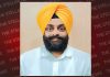 ਭ੍ਰਿਸ਼ਟਾਚਾਰ ਵਿਰੋਧੀ ਕਾਰਵਾਈ ਦੇ ਸਾਕਾਰਾਤਮਕ ਨਤੀਜੇ ਸਾਹਮਣੇ ਆਉਣੇ ਸ਼ੁਰੂ ਹੋ ਗਏ ਹਨ: ਗੁਰਪਾਲ ਇੰਡੀਅਨ