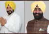 ਦਿੱਲੀ ਹਵਾਈ ਅੱਡੇ ਤੱਕ ਸਫਰ ਲਈ ਲਗਜਰੀ ਬਸ ਸੇਵਾ ਸ਼ੁਰੂ ਕਰਣਾ ਜਨਹਿਤ ਦਾ ਵੱਡਾ ਫੈਸਲਾ: ਗੁਰਸ਼ਰਨ/ਪਰਮਿੰਦਰ
