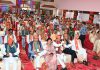 भारत का नया दौर, हिमाचल में भी विकास चहुँओर: अनुराग ठाकुर