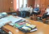 13 पेयजल योजनाओं पर खर्च होंगे 147 करोड़ रुपए