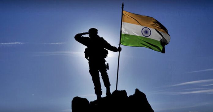 india-army-agnipath-sceme
