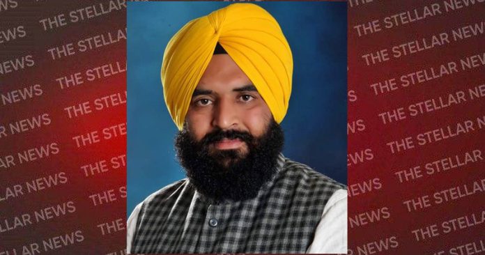 jai-kishan-raouri-mla-garhshankar-hoshiarpur-punjab