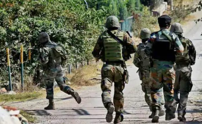 jammu